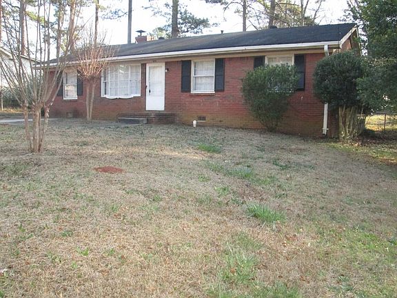 4th image of 909 Pinecrest Cv
