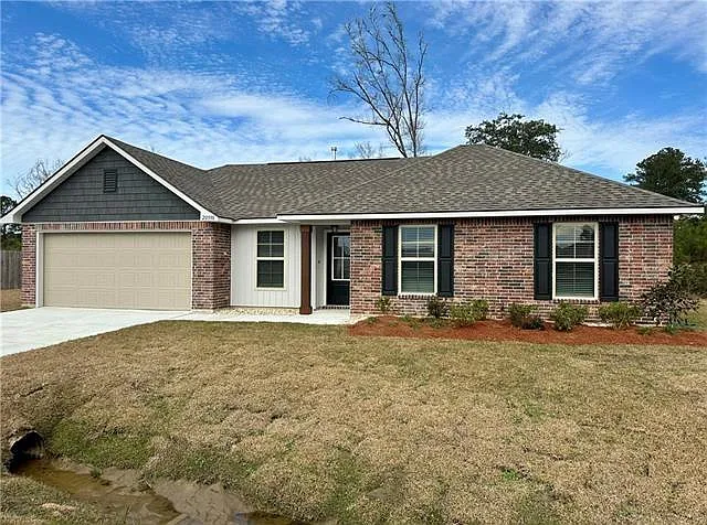 Building Photo - 20598 Stone House Rd