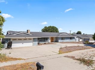 1844 N 1st Ave, Upland, CA 91784