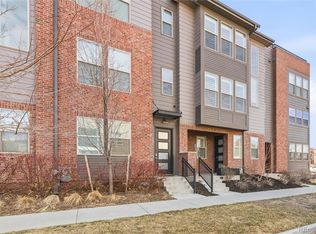 8612 E 47th Avenue, Denver, CO 80238