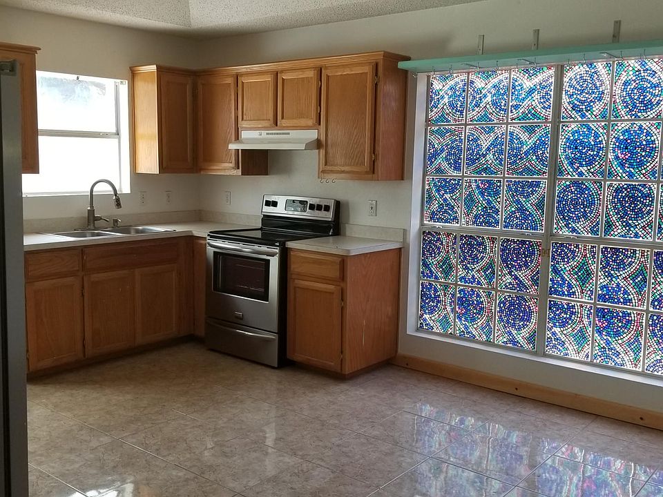1st image of 3613 Xanthisma Ave