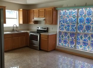 3613 Xanthisma Ave, McAllen, TX 78504