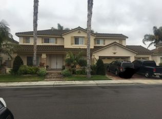 4215 Old Grove Rd, Oceanside, CA 92057