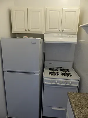 Rented by Immac Realty | media 25