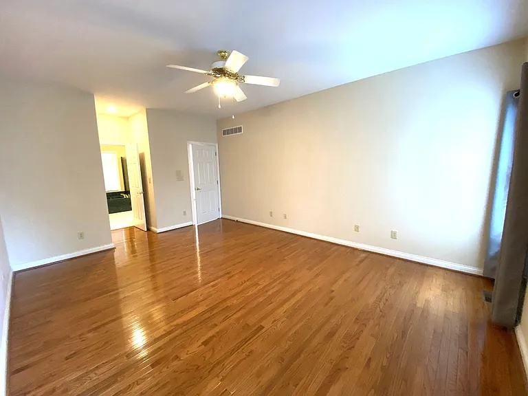 4224 Evergreen Dr — Photo 13