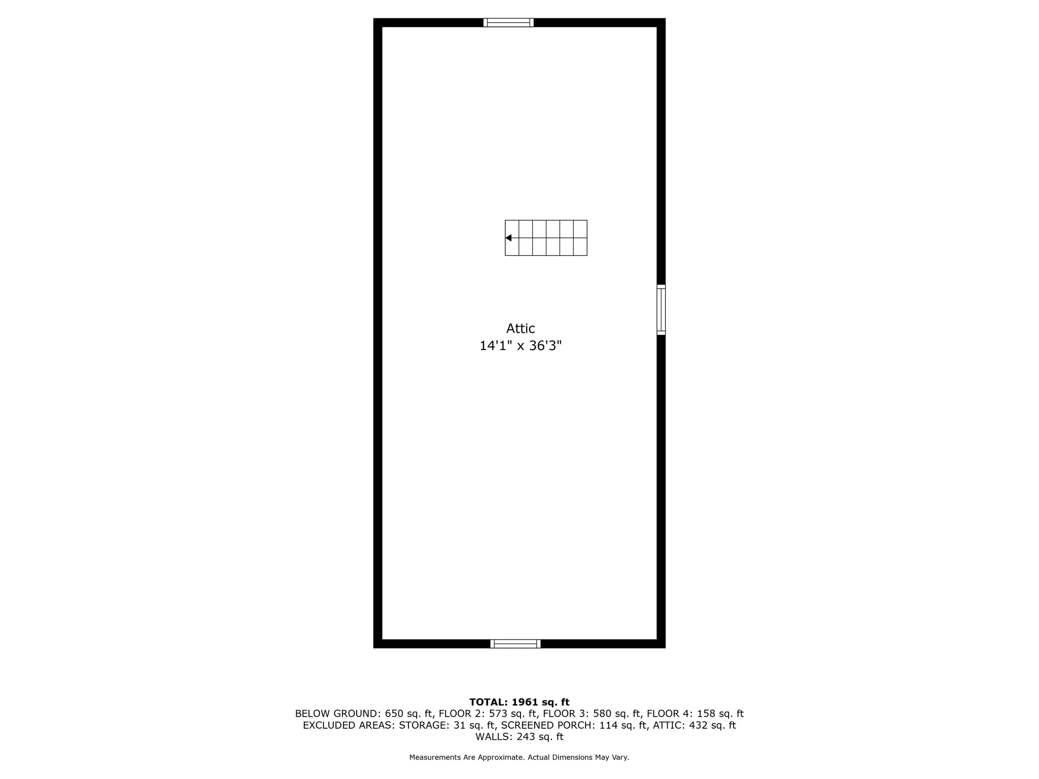 floor plan 4