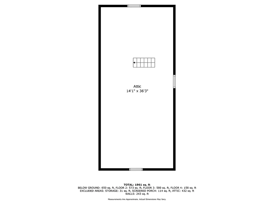floor plan 4