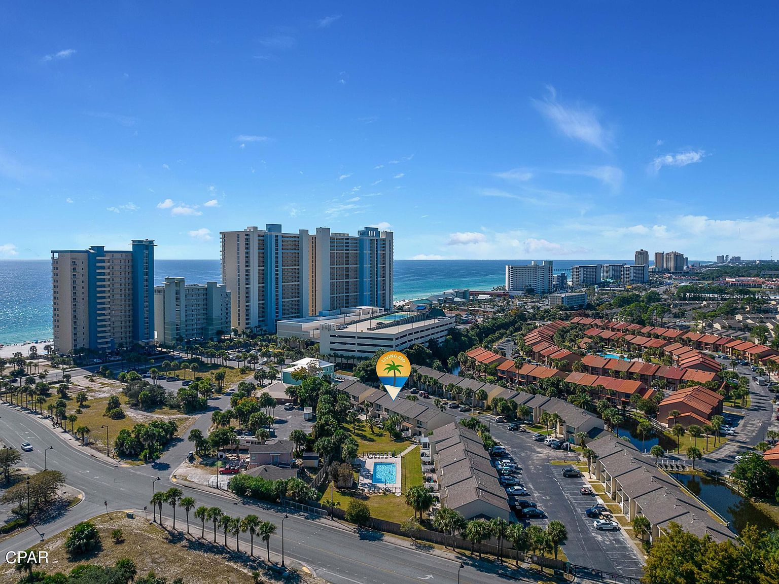 220 Saint Katherine Blvd, Panama City Beach, FL 32407 Zillow