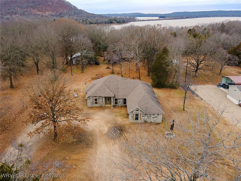 1st image of 20282 N County Road 4553
