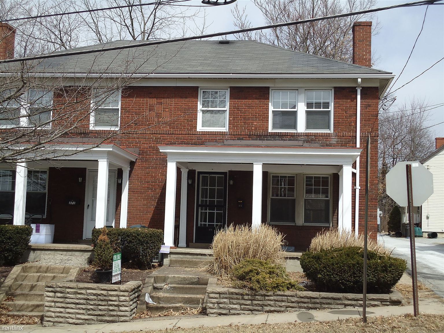 373 Hulton Rd, Oakmont, PA 15139 Zillow