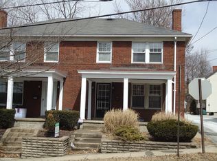 373 Hulton Rd, Oakmont, PA 15139