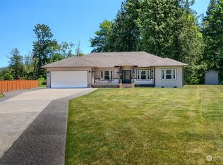 37316 Fieldstone Ct, Sedro Woolley, WA 98284