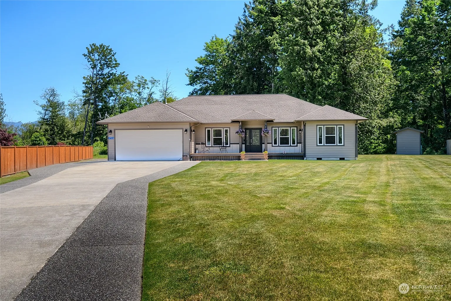 37316 Fieldstone Court photo 1