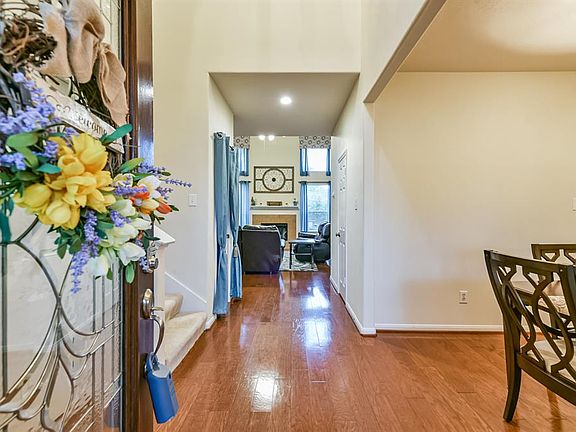 5th image of 13823 Duran Falls Ct