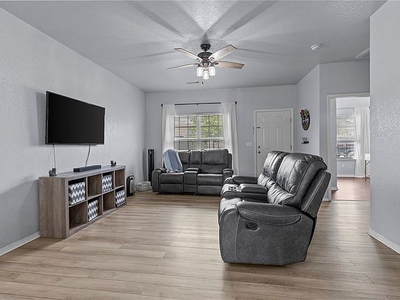 4th image of 4507 W Sweetgum Ln