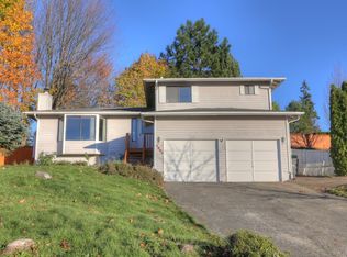 4657 89th Pl SW, Mukilteo, WA 98275