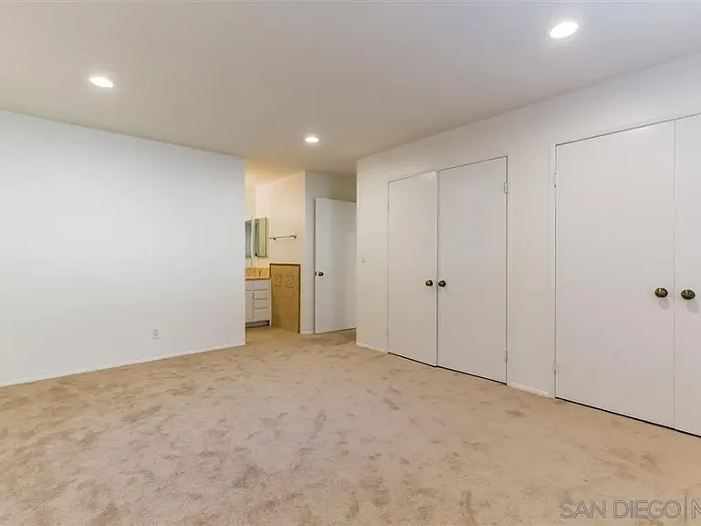 5025 Collwood Way #18 — Photo 10