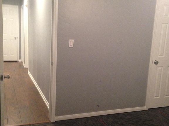 4th image of 3961 B St