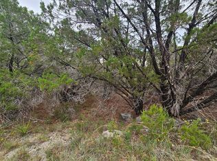 8216 Arroyo Ave, Leander, TX 78645