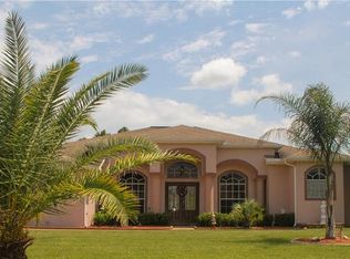 41 Gillian Dr, Spring Hill, FL 34609