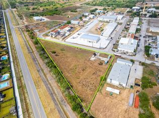 7802 Bay Dr #7826, Corpus Christi, TX 78414
