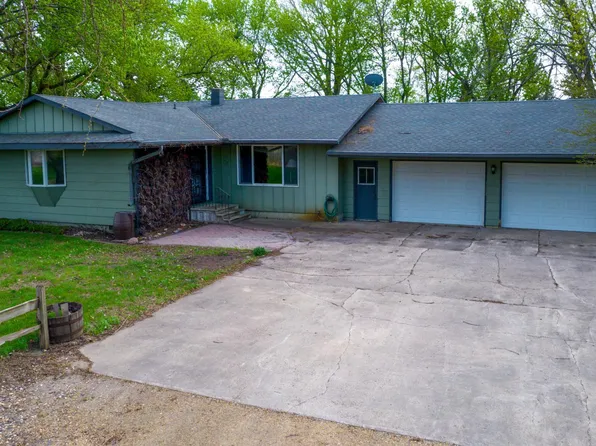 11197 608th Ave, Minnesota Lake, MN 56068