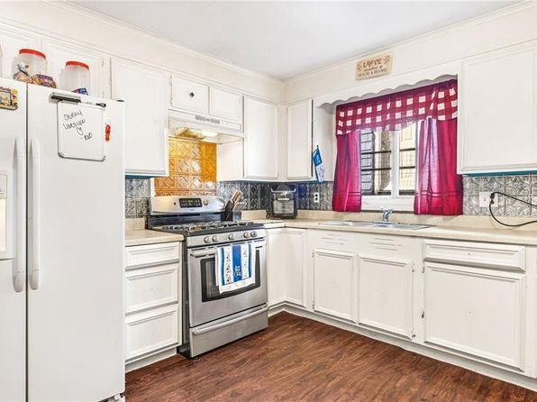 providence-rhode-island-65867632 picture