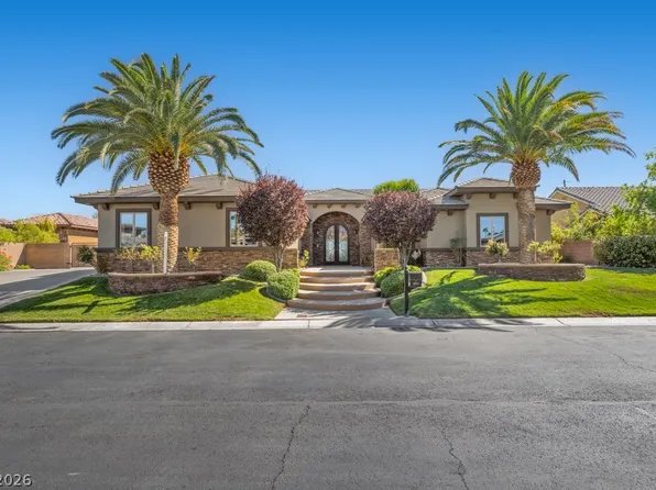 8035 Palm Cove Ct, Las Vegas, NV 89129