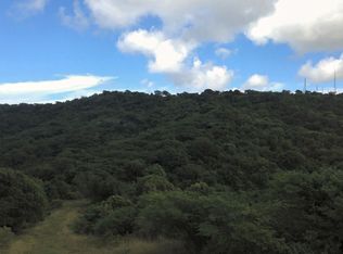 Plot A Two Friends, Frederiksted, VI 00840