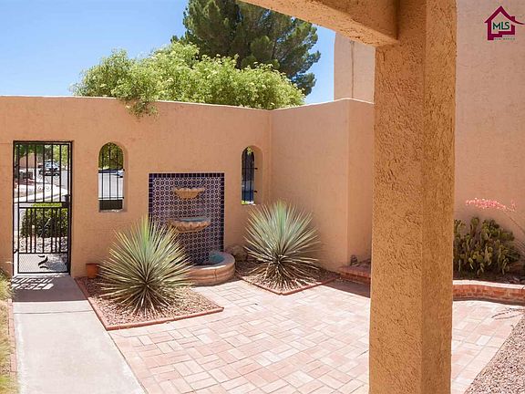 2nd image of 25 Las Casitas