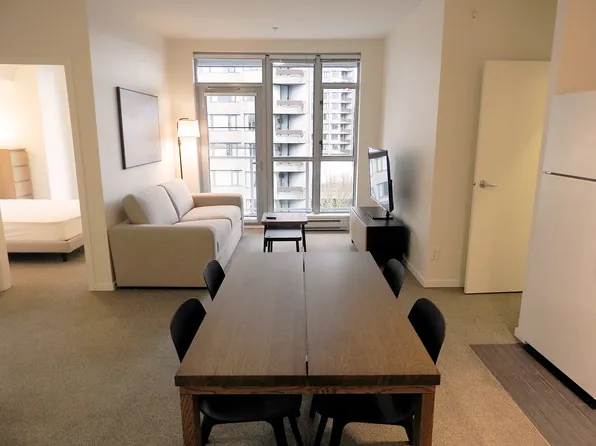 6005 Walter Gage Rd, Greater Vancouver, BC