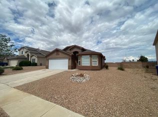 2711 Clear Sky St SW, Los Lunas, NM 87031