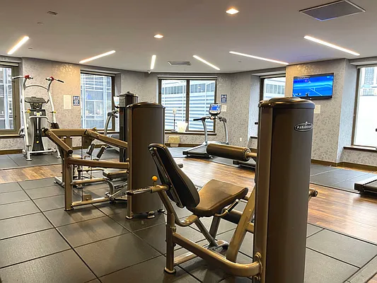 Rented by Viza Group, Inc | media 41