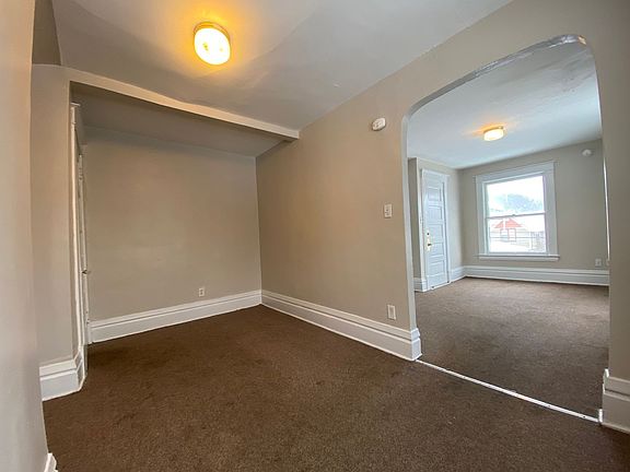 5th image of 1324 S Westnedge Ave APT 3