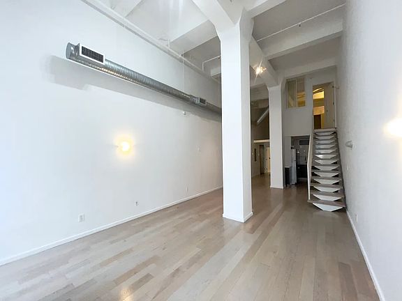 2nd image of 728 Market St #202-C
