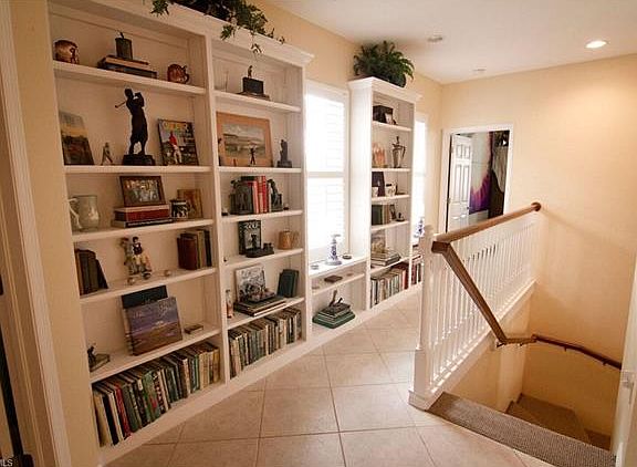 4th image of 20080 Seagrove St Unit 2005