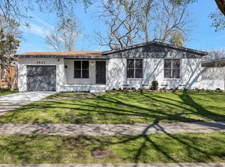 2427 Tolosa Dr, Dallas, TX 75228