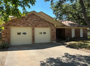 13208 Villa Park Dr, Austin, TX 78729