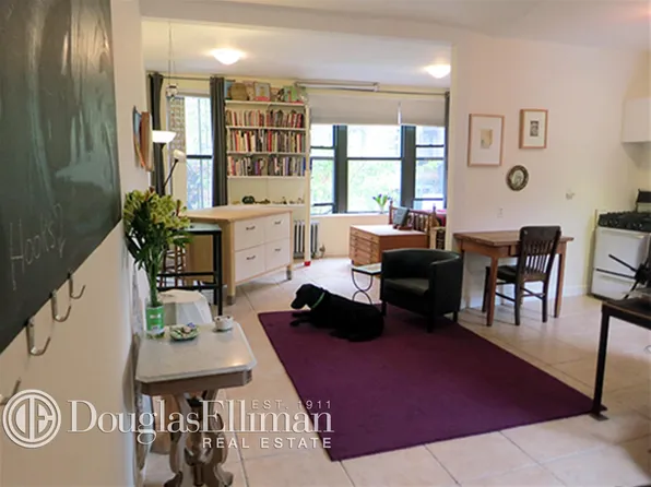 175 Rivington Street image 1 of 8