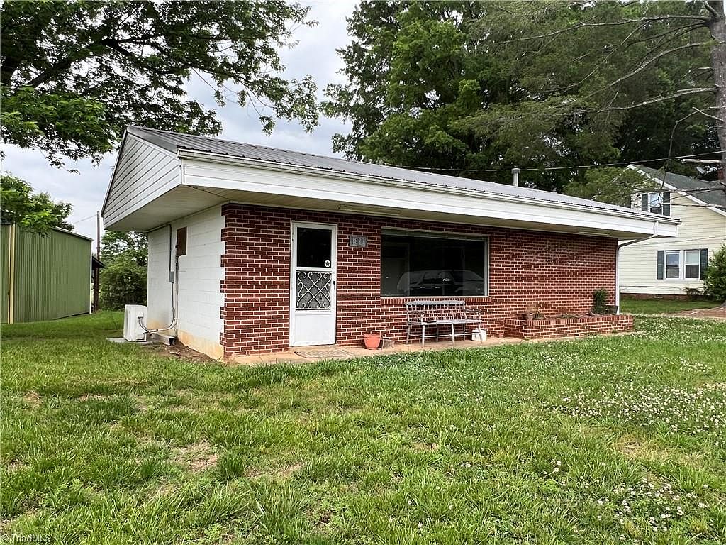 1832 Hamptonville Rd, Hamptonville, NC 27020 Zillow