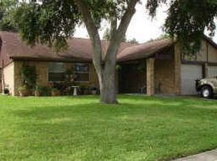 2302 W Shannon St, Deer Park, TX 77536