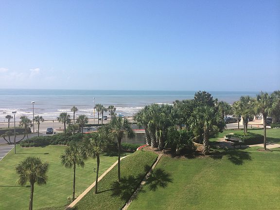 4th image of 5220 Seawall Blvd APT 536