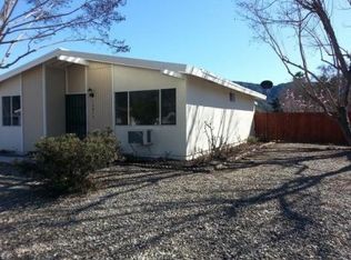 1201 Anita Ave, Ojai, CA 93023