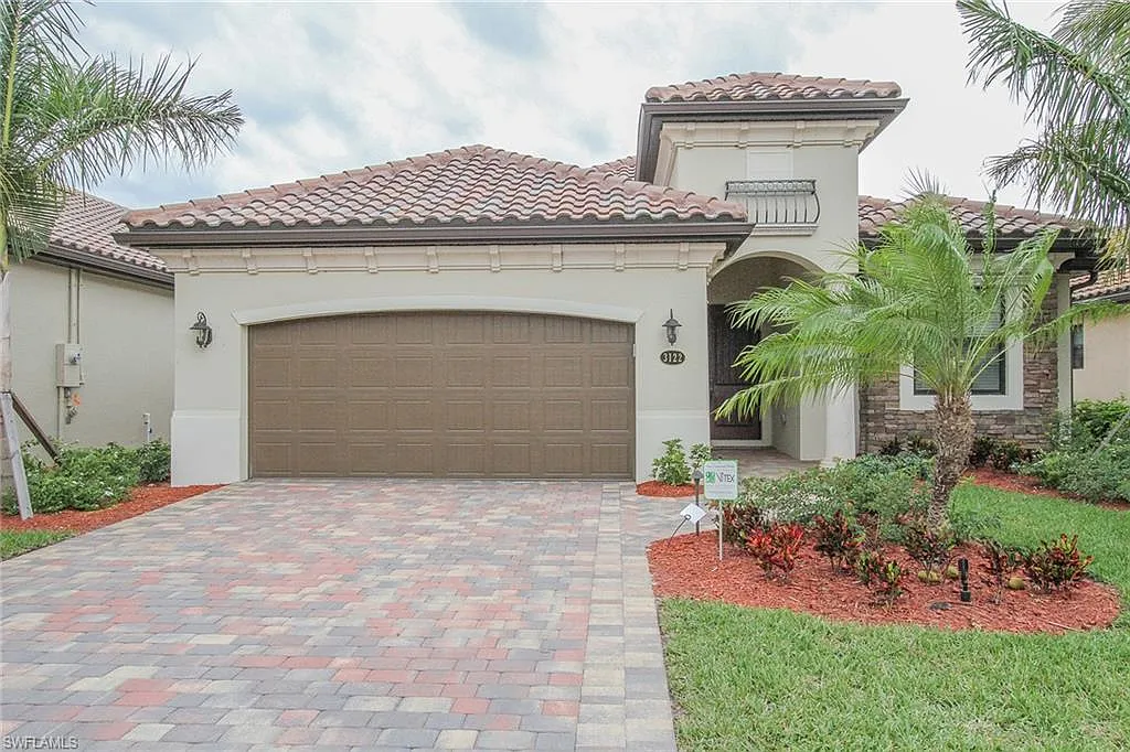 3 bed, 3.5 bath, 2249 sqft, $12,000 — Photo 1
