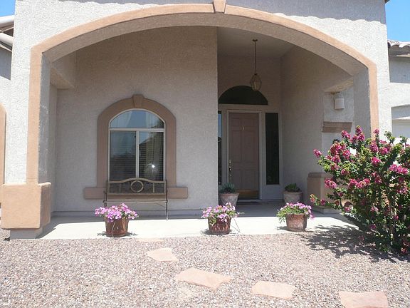 3rd image of 8045 N Wildomar Dr