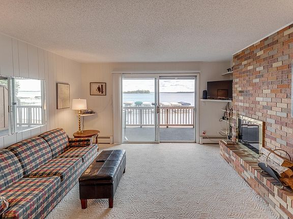 2nd image of 9212 Edgewater Cir S APT 202