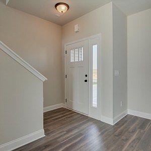 2nd image of 119 Cobblestone Ln Lot 9