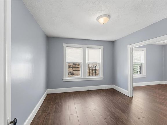 4th image of 736 Social St #2R