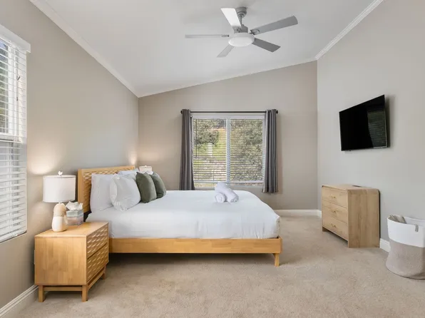5442 Toucanet Ct Floor 1-ID1559832P, Oceanside, CA 92057