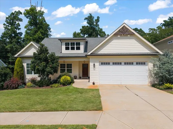 740 Markhams Dr, Madison, GA 30650